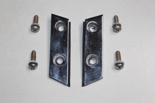 Hardtophalter hardtop - hardtophalter,