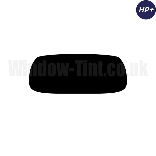 Mazda hardtop 2007 09 - hardtop, 2007-09