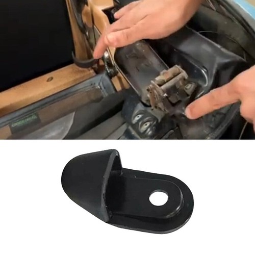 Für mazda miata 6l - für, mx-5