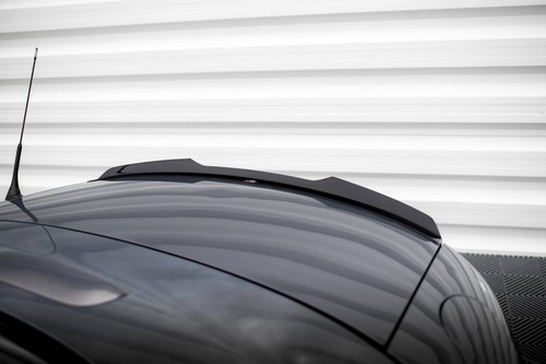Spoiler cap für mazda mx5 - cap,
