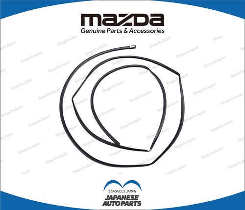 Mazda miata original - miata,