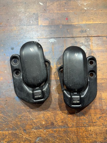 Mazda spannverschluss - mx-5,