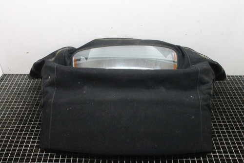 Mazda 2022 hardtop - mx-5,