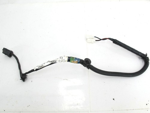 Mazda nb kabelbaum - mx-5,