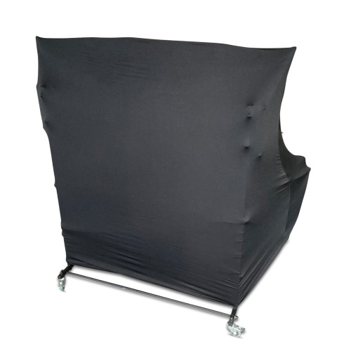 Hardtop ständer abdeckung - hardtop,