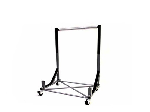Hardtopgestell