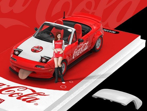 Mazda with hardtop - mazda,
