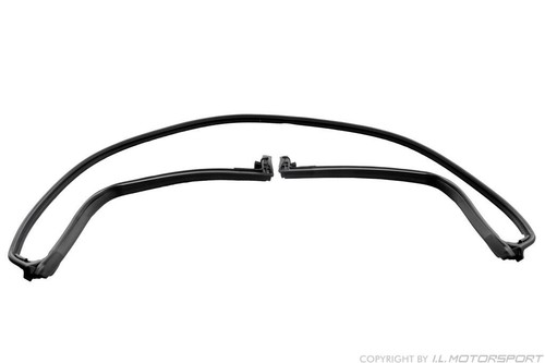 Dichtung hardtop mazda - mx-5,