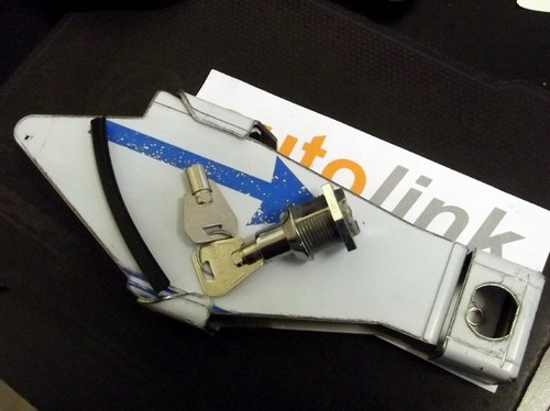 Hardtop diebstahlsicherung - hardtop,