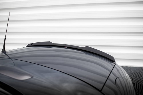 Spoiler cap für mazda mx5 - für,