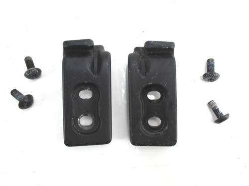 Mazda nb hardtop haken - nb,