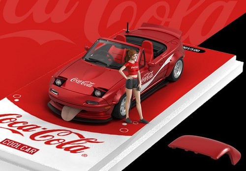 Mazda with hardtop - mazda, +