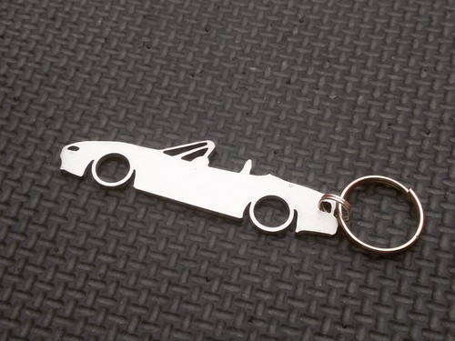 Mazda mx5 - mazda,