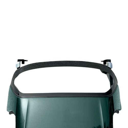 Original mazda hardtop - mazda®,