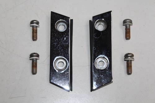 Hardtophalter hardtop - hardtophalter,