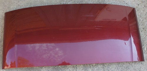 Mazda hardtop softtop - mazda,