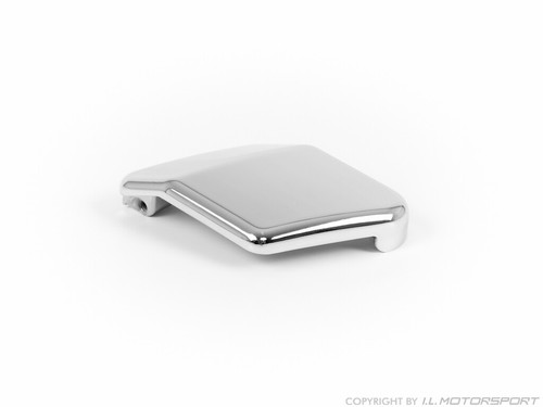 Chromabdeckung - mx-5,