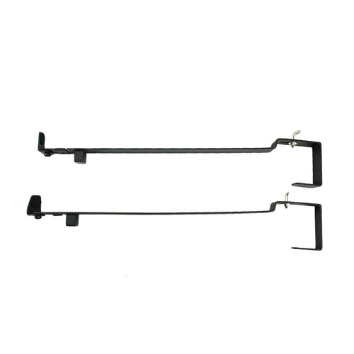Hardtop wandhalter passend - hardtop,