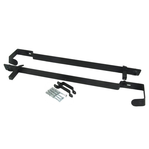 Hardtop wandhalter für - hardtop,