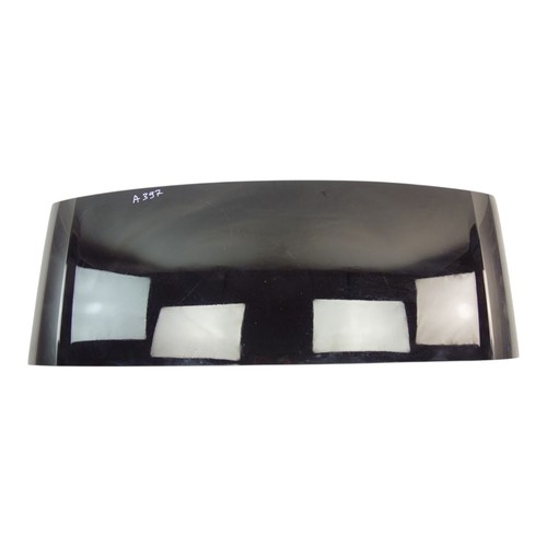 Mazda nd verdeck panel - mazda,