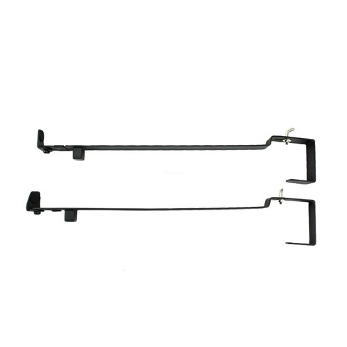 Cabrio hardtop wandhalter - cabrio, für