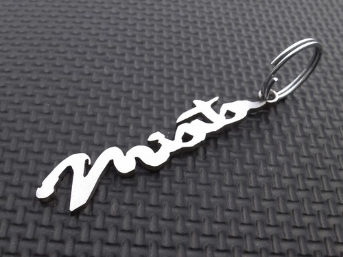 Mazda miata - mazda,