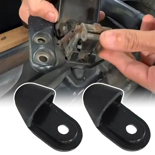 Für mazda miata - 1.8l, mt