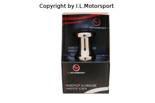 Haltebolzen für hardtop - mx-5,
